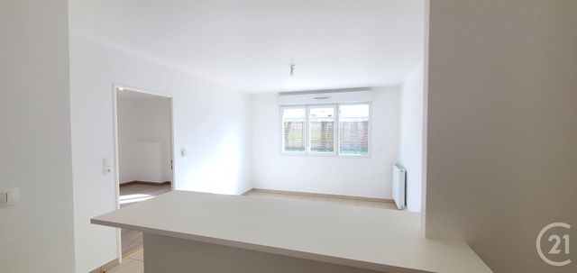 Appartement F2 à vendre LIMEIL BREVANNES