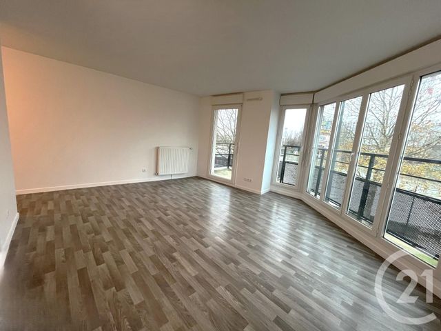 Appartement F4 à vendre - 4 pièces - 78.86 m2 - ALFORTVILLE - 94 - ILE-DE-FRANCE - Century 21 Lb Immobilier